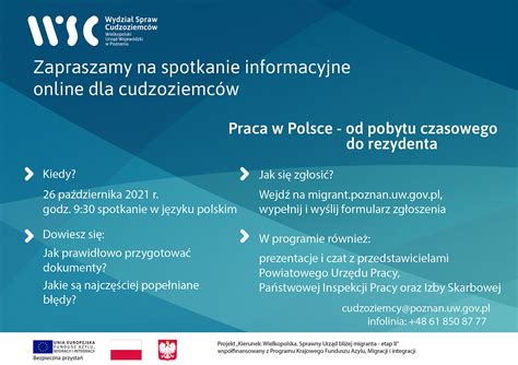 poznan.uw.gov.pl cudzoziemcy-stan